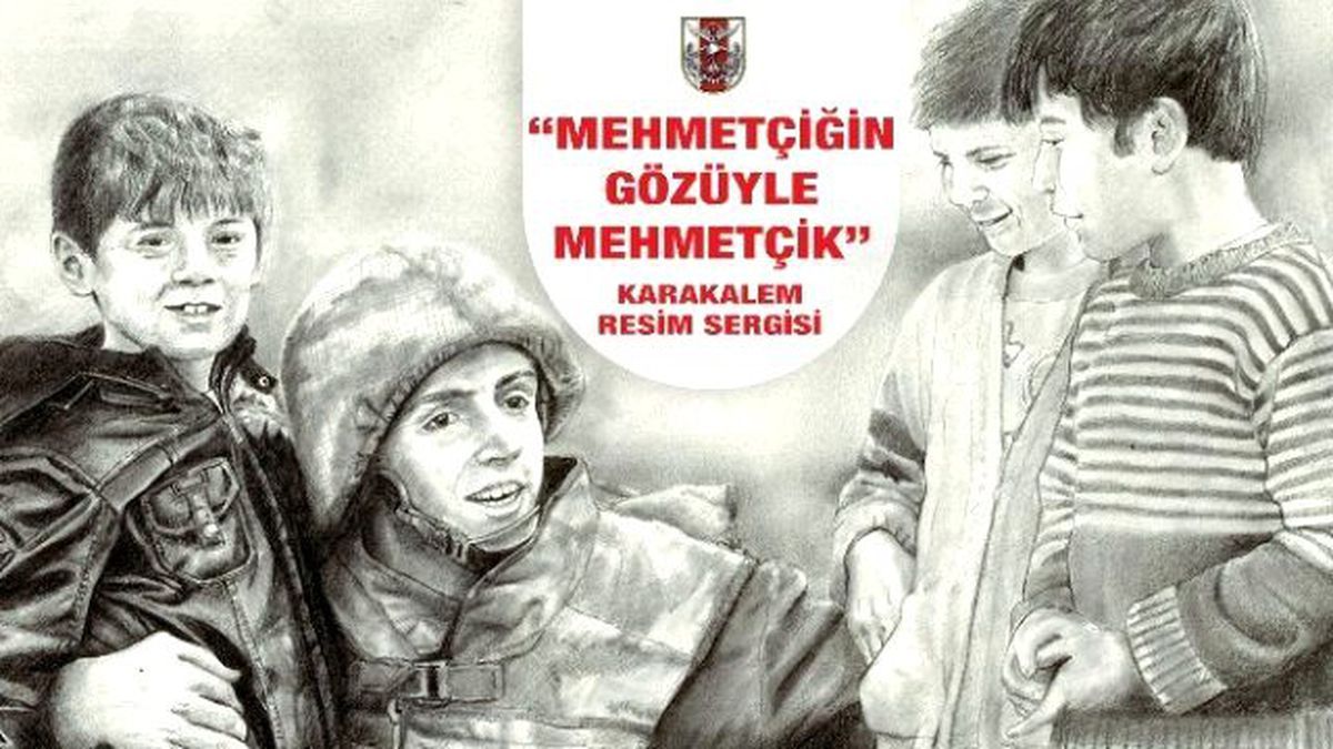 TSK: Anıtkabir, 19 Mayıs'ta Halka Açık Olacak