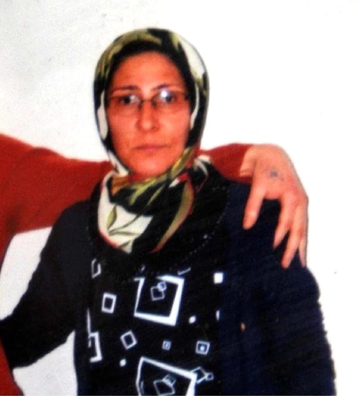 Gaziantep\'te Şampiyonluk Kutlamasında Başına Kurşun İsabet Eden Kadın Öldü