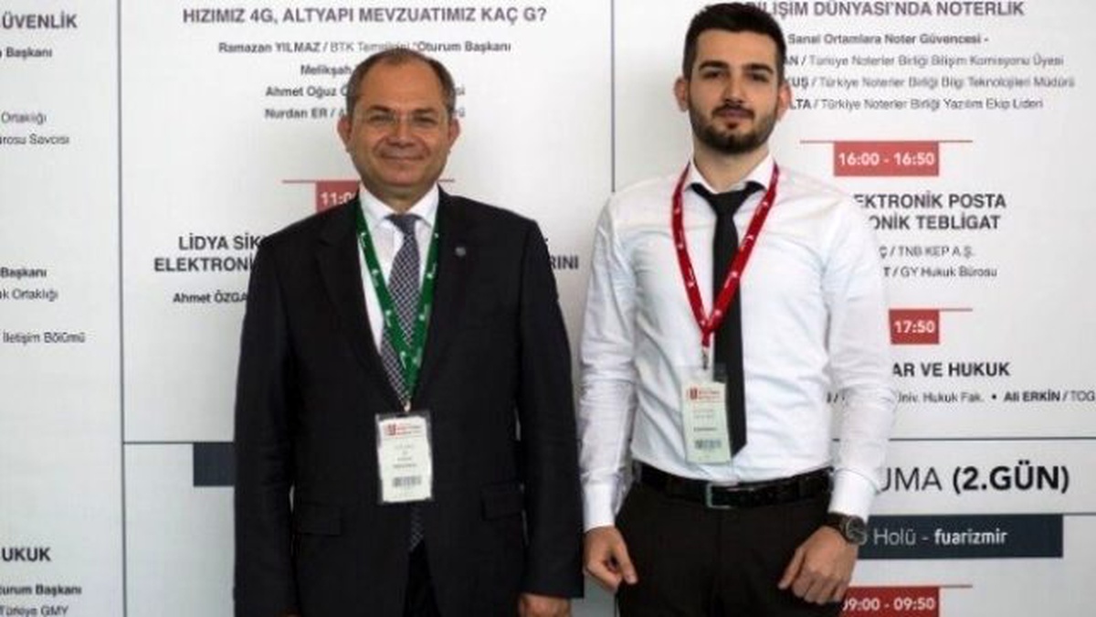 Fenomen Alaatin Çağıl\'dan, Güvenli Sosyal Medya Tüyoları