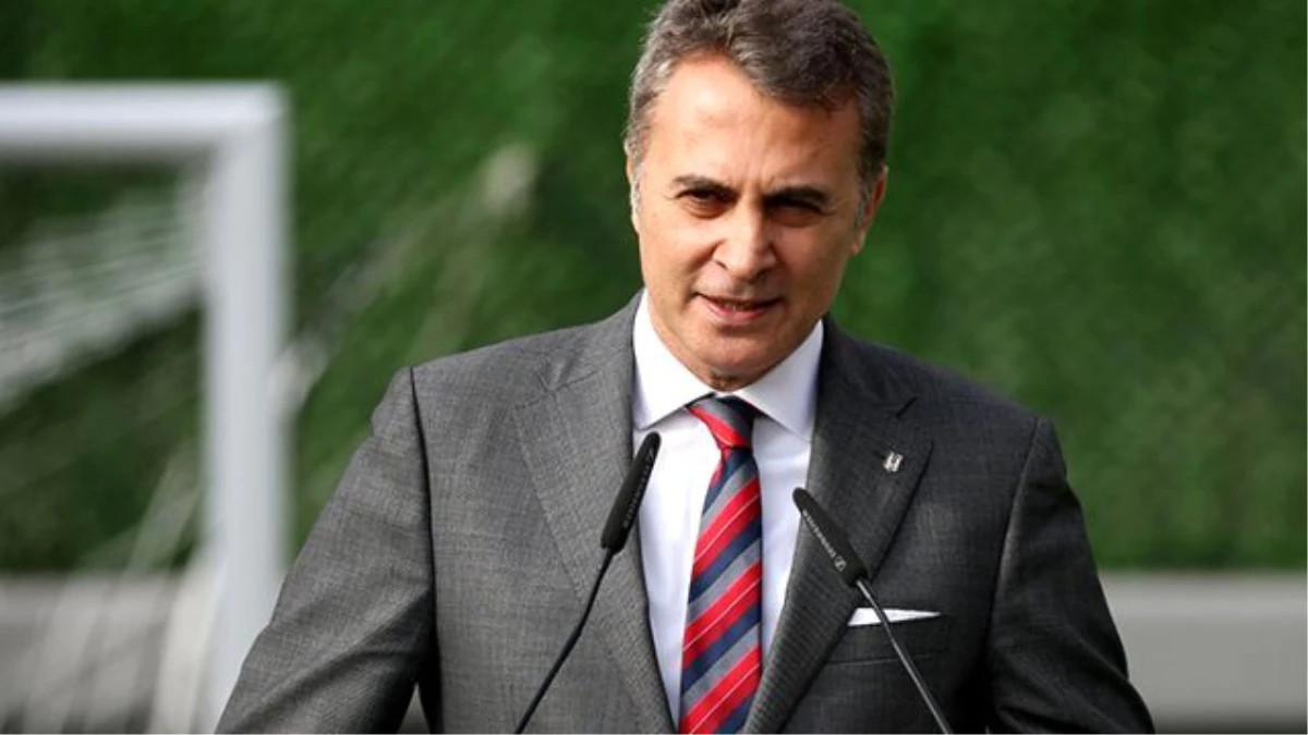 Fikret Orman, Oğuzhan Özyakup\'u Lazio\'nun İstediğini Söyledi