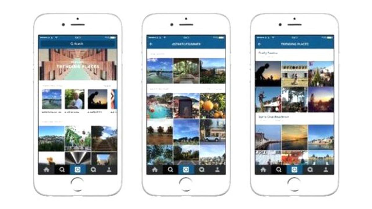 İran\'da \'Instagram Modelleri\' Tutuklandı