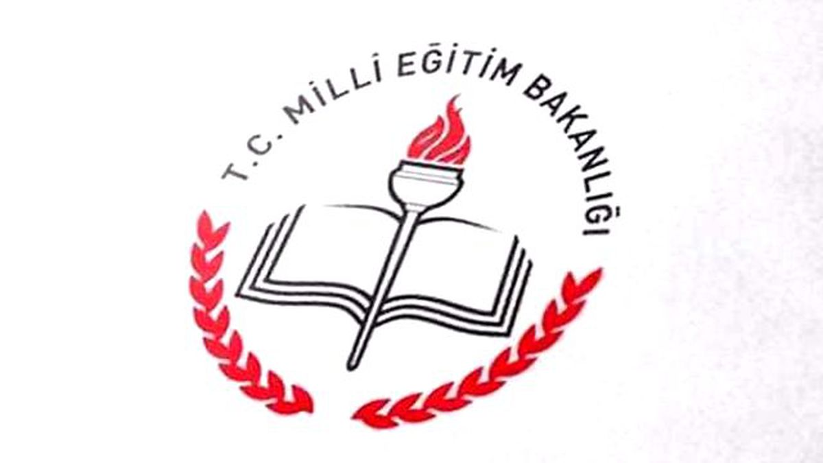 Öğretmen atamaları, 2016 Yılı il ilçe yer değiştirme