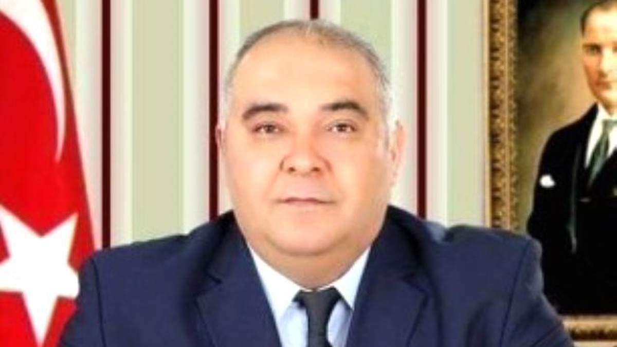 Şehit Çocuklarına Gaziantepliler Sahip Çıktı