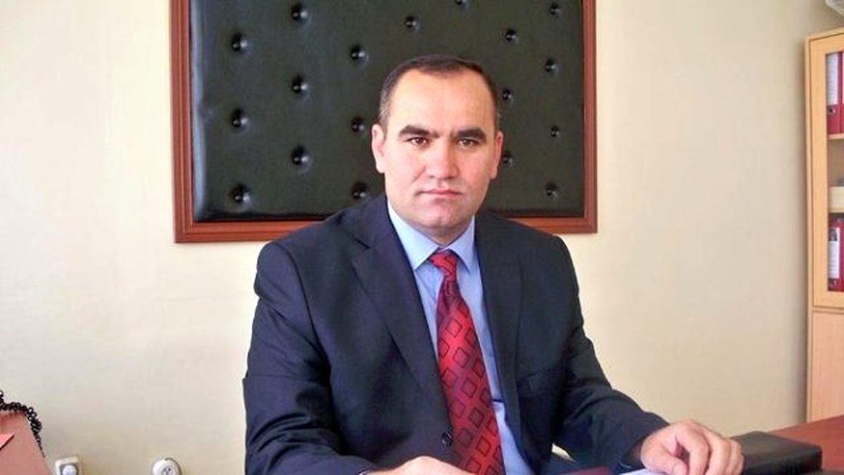 Sorgun Halk Eğitim Personeli İtalya'ya Çalışma Ziyaretine Gitti