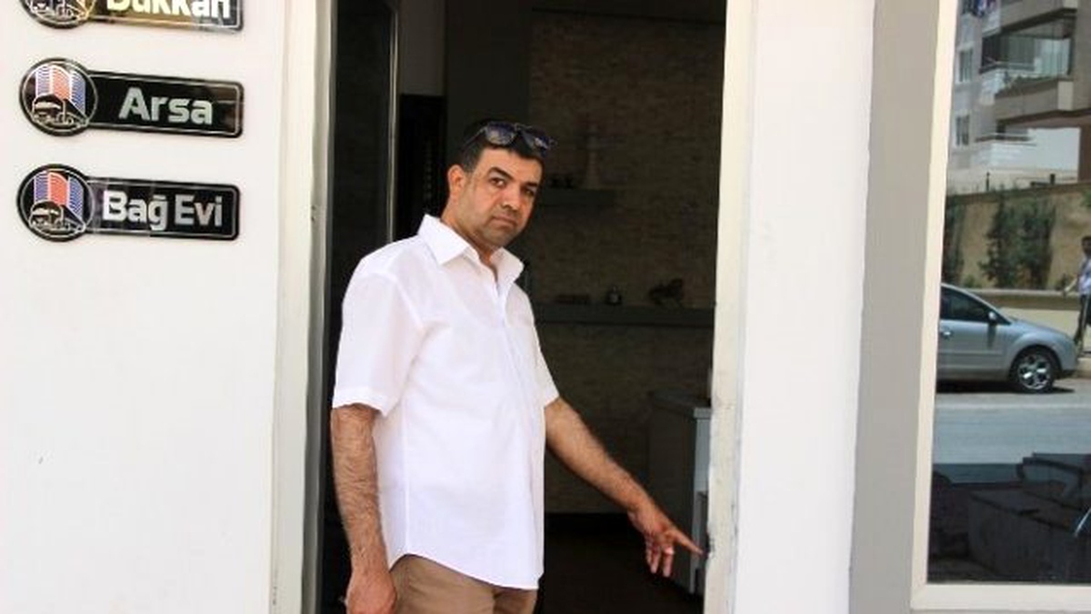 10 Saniyelik Soygun Güvenlik Kamerasında