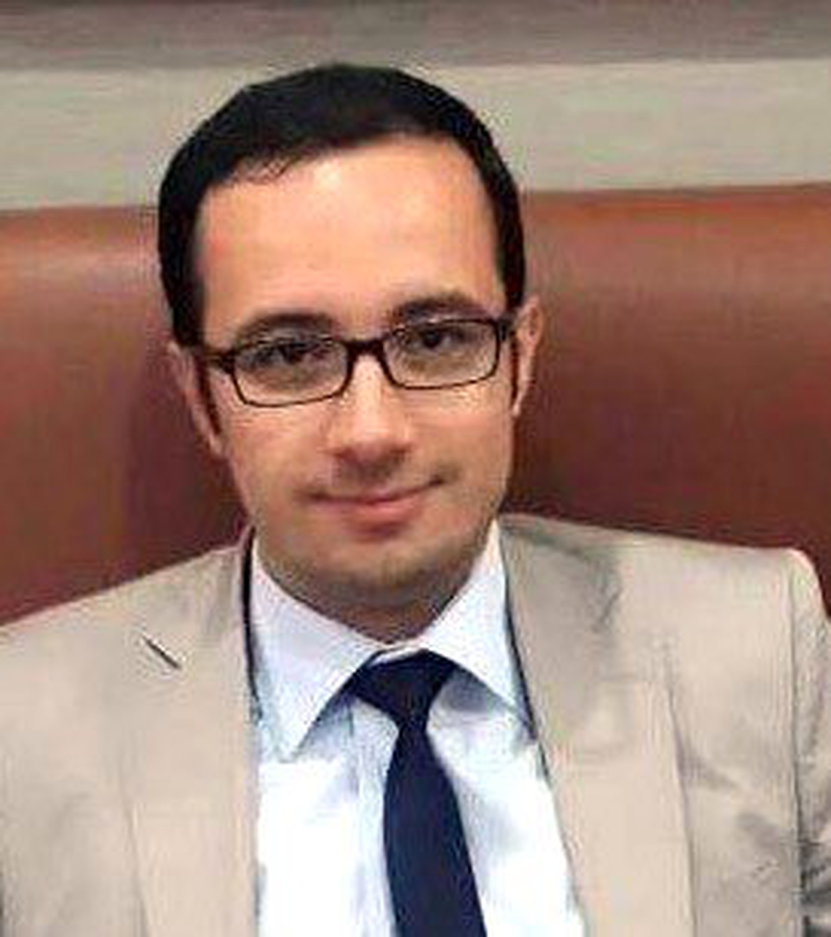 Ar-Ge Uzmanı İlkay Yelmen: "Ar-Ge Projesi Üreten ve Hayata Geçiren Firmalar Desteklenmelidir"