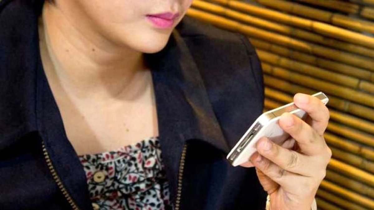 İş Saatleri Dışında Gelen Arama ve Maillere Yasak Geliyor