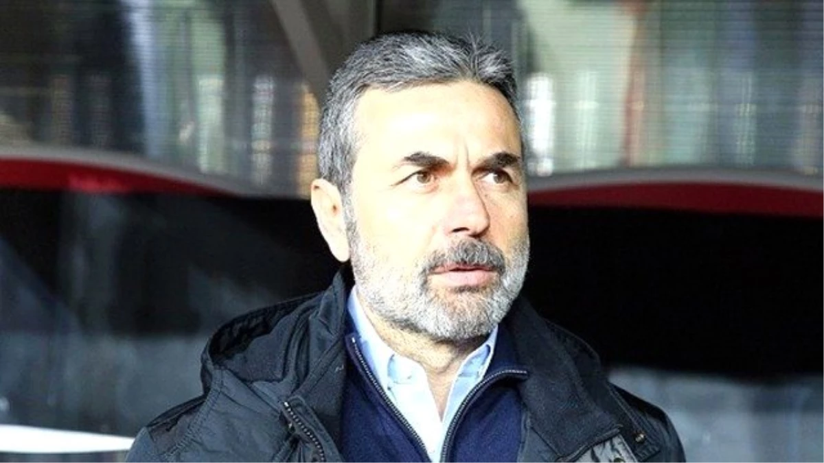 Aykut Kocaman\'ın Ekibi Konyaspor, Vedat Muriç\'i Renklerine Kattı