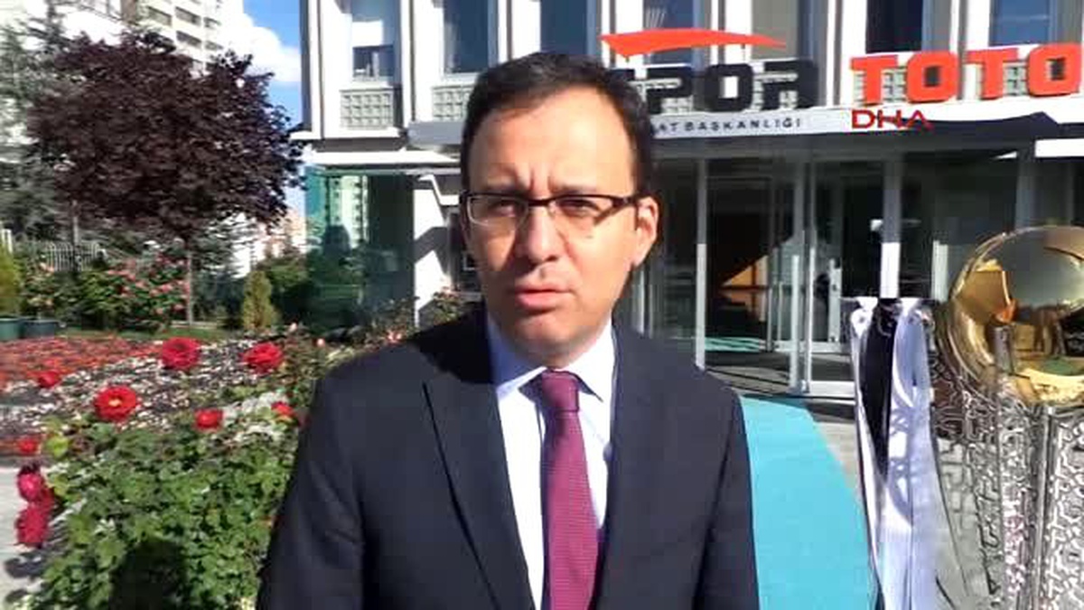 Beşiktaş\'ın Kupasına Rekor Ziyaret