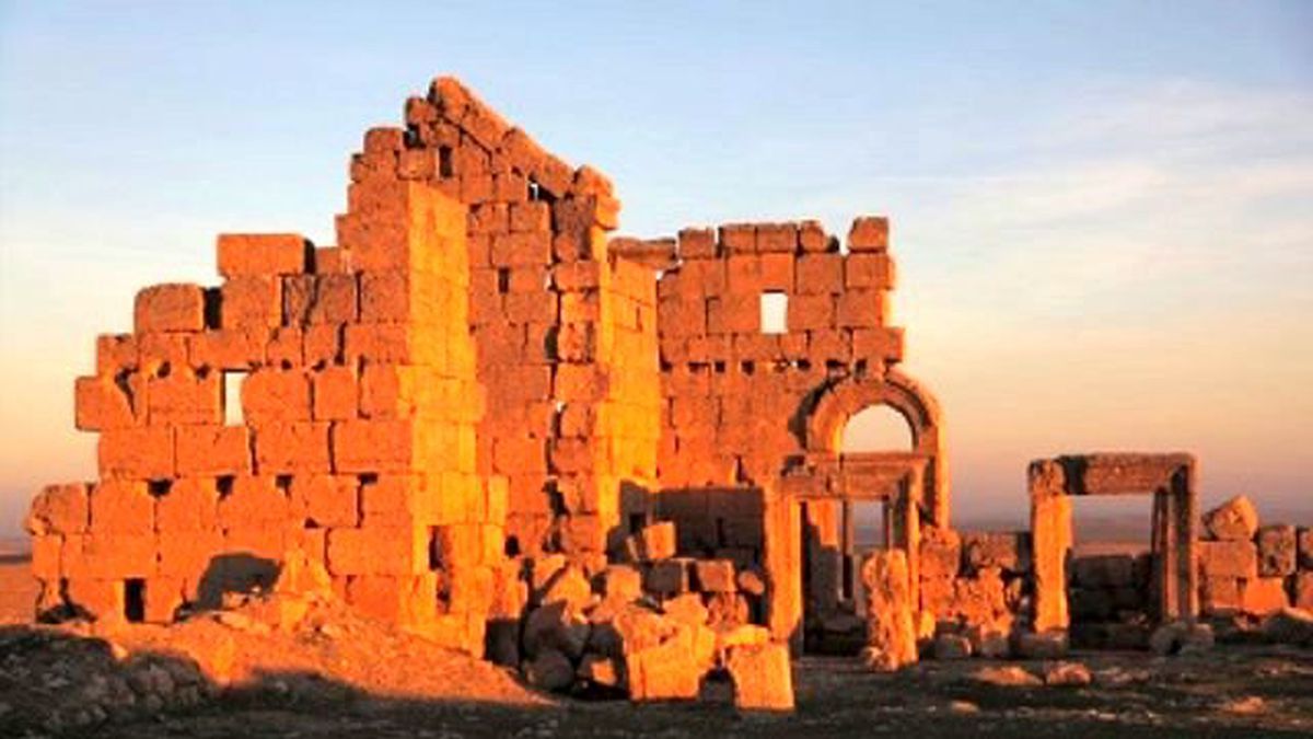 Çınar Belediyesi\'nden Çınar\'ı Tanıtma Filmini