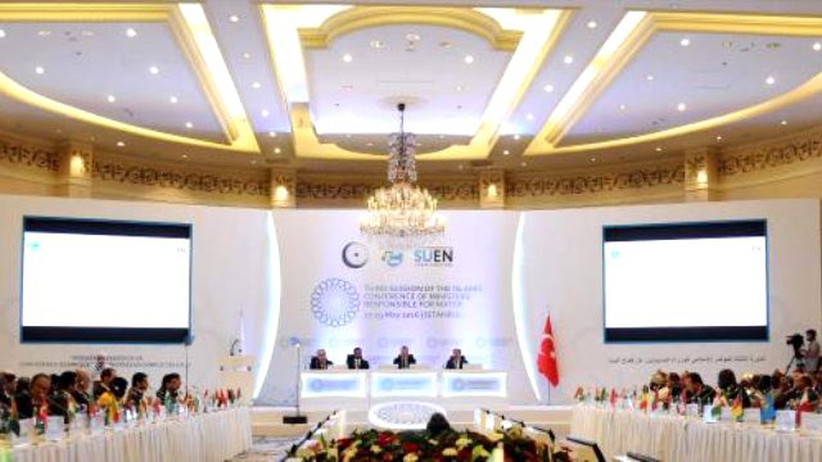 Cumhurbaşkanı Erdoğan Dürümlü Mezrasının Detaylarını Anlattı