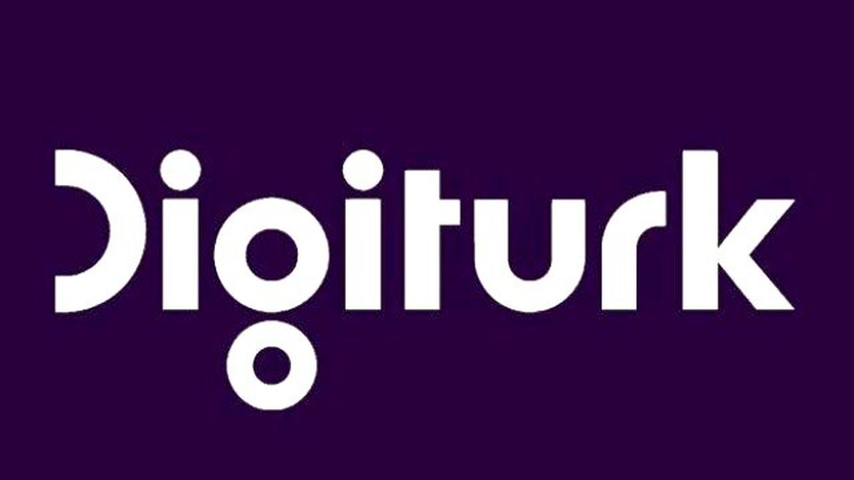 Digiturk\'ün Satış Süreci ile İlgili Açıklama