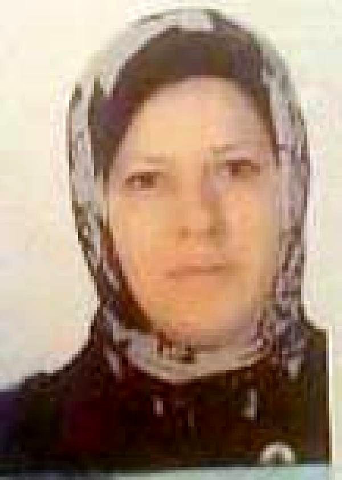 Gaziantep'te Anne ile Oğlu Evlerinde Öldürüldü