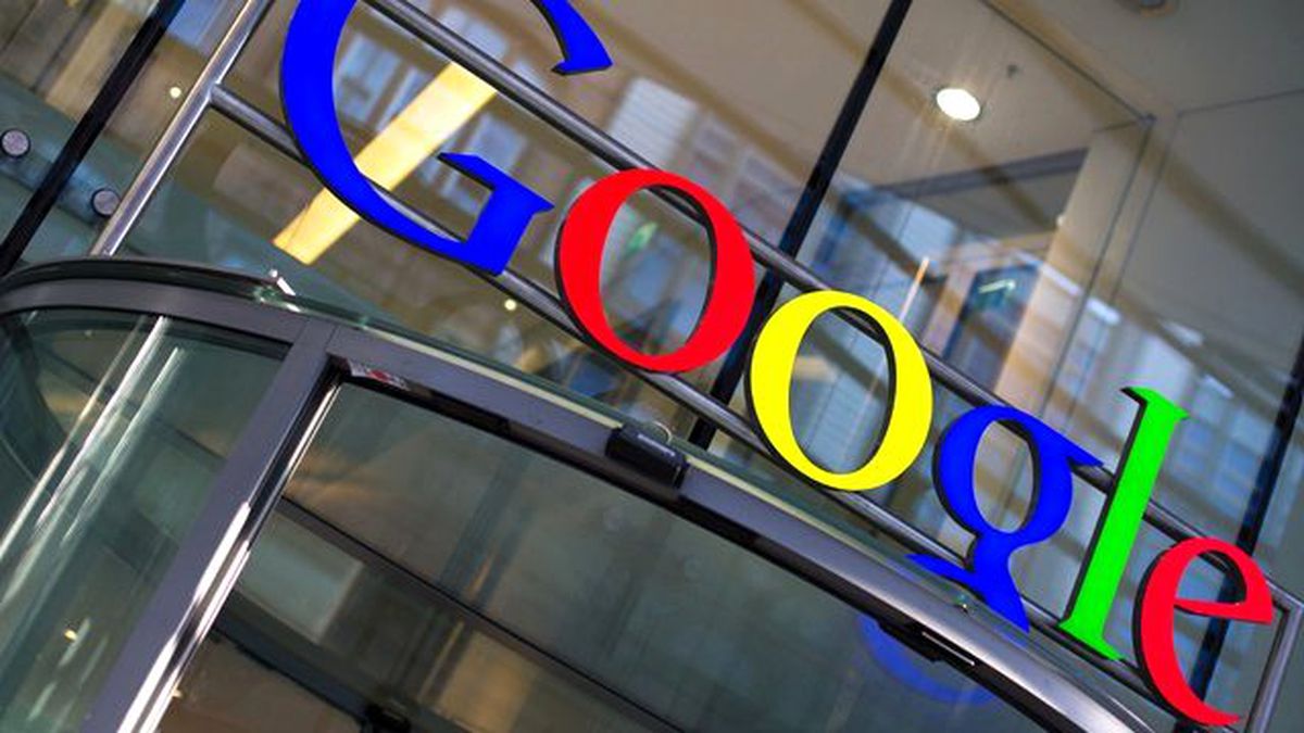 Google'dan Yeni Sosyal Uygulama: Spaces