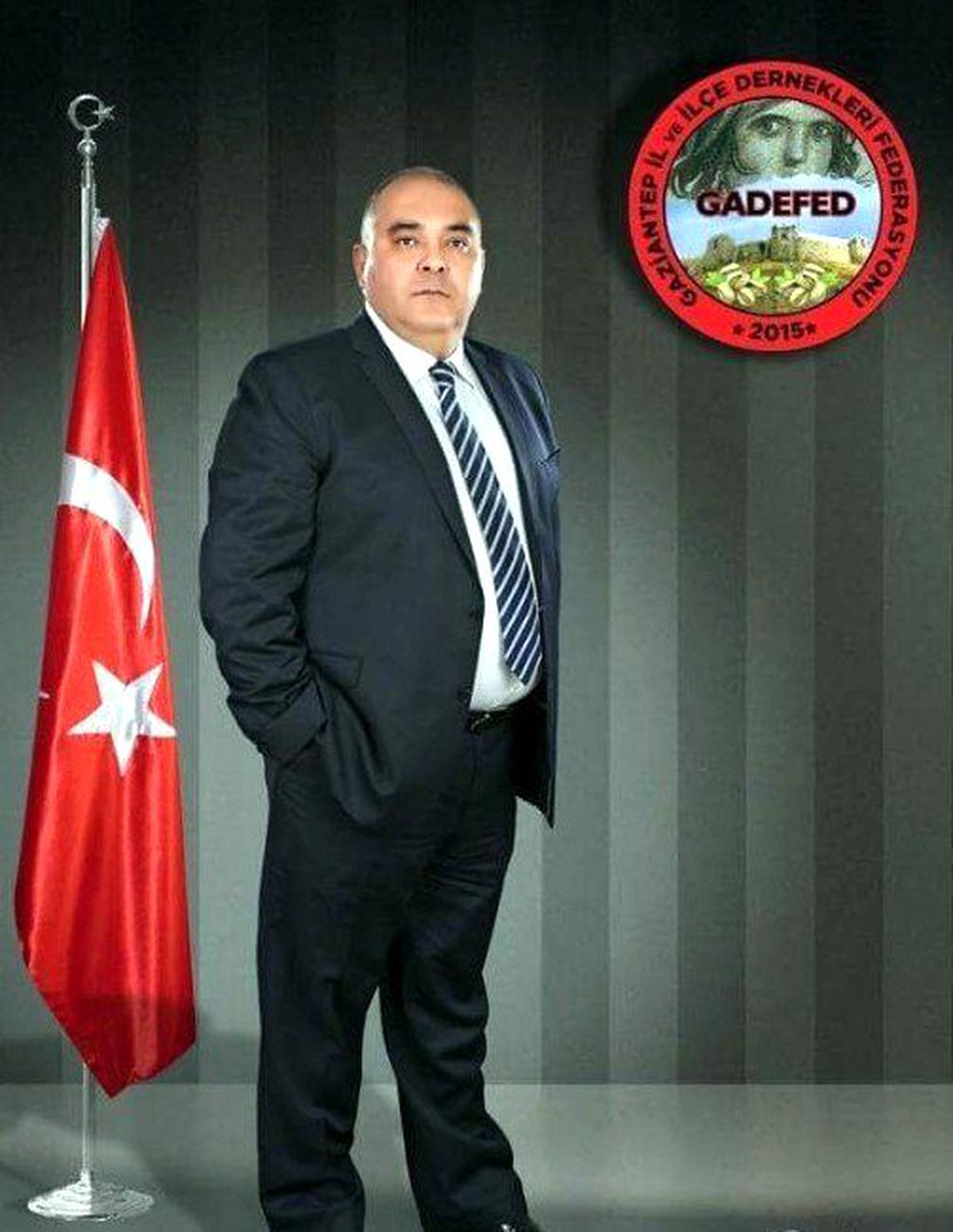 İhtiyaç Sahibi Ailelere Ramazan Yardımı