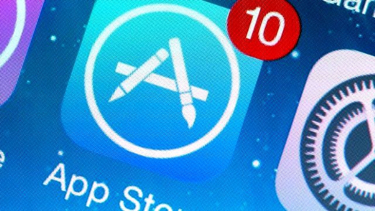 İphone\'larda O Uygulama Yasaklandı!