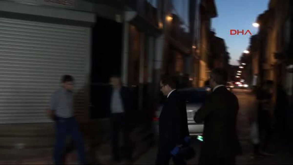 Konya'da 2 Eğitim Şirketine Kayyum Atandı