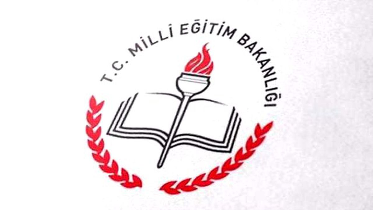 Öğretmen atamaları, 2016 Yılı il ilçe yer değiştirme