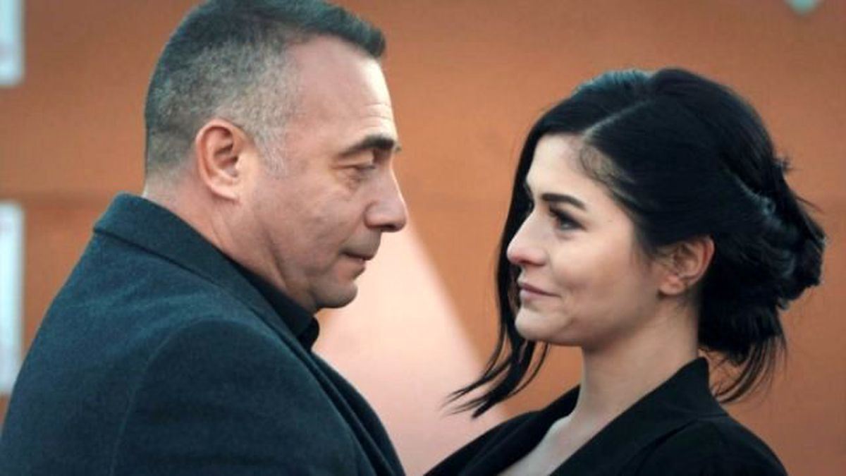 Oktay Kaynarca, Bebek'ten Taşınıyor