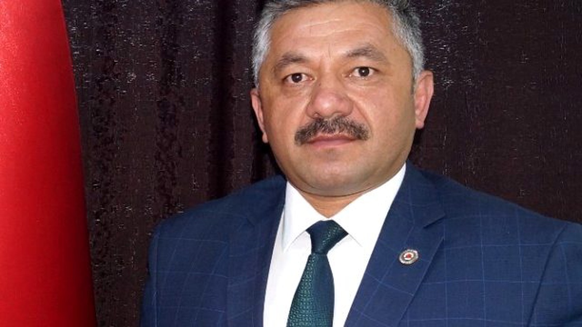 Serbest Piyasa Fındığa Yaramadı