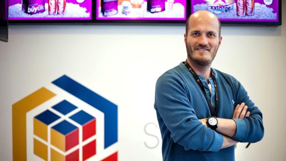 Zengin İçerikli Tanıtımın 10 Püf Noktası!