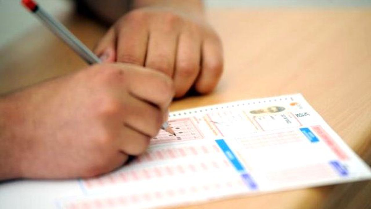2015-Ydus Yerleştirme Sonuçları Açıklandı