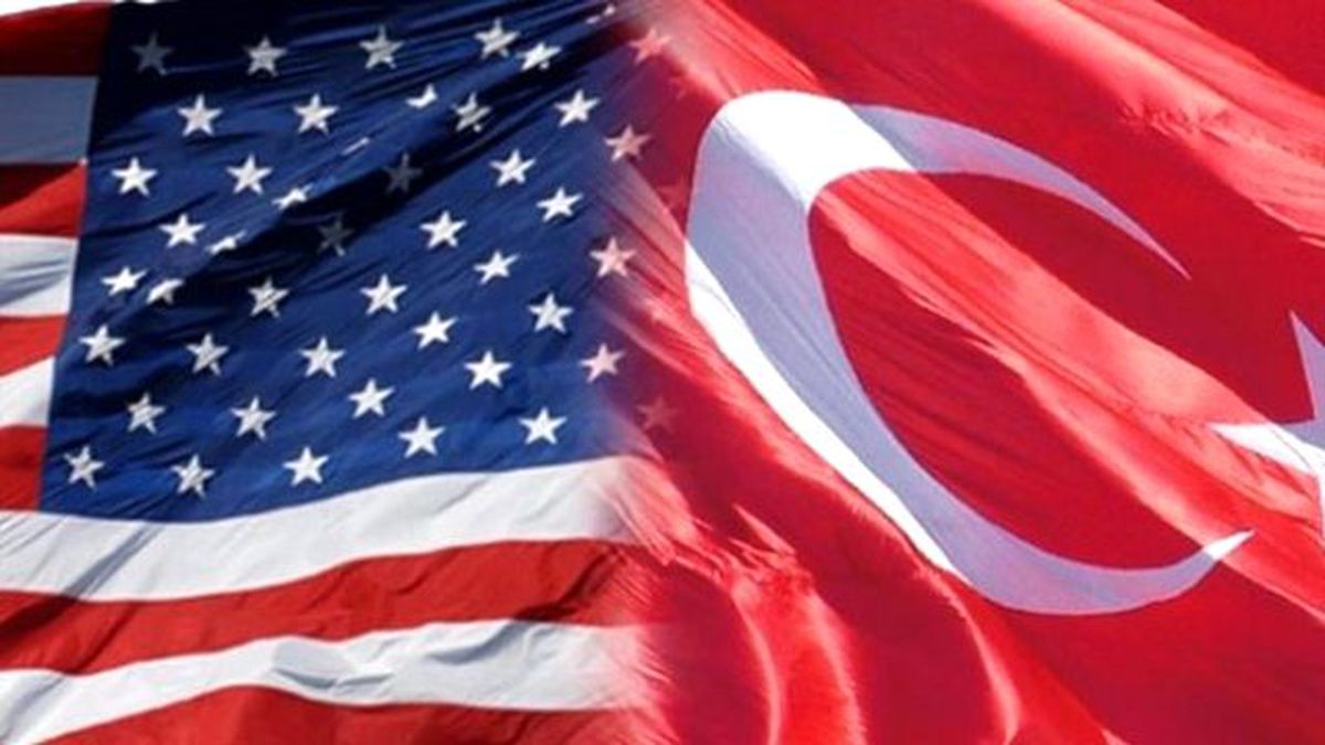 ABD'den Türkiye'ye 19 Mayıs Uyarısı: Turistler Açık Hedef