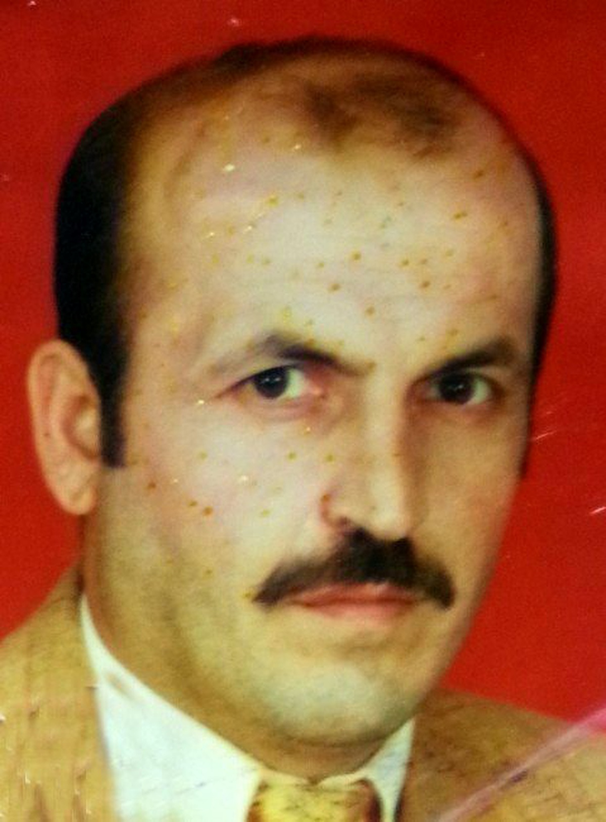 Alkol Masasında Çözülen 15 Yıllık Cinayet Davası Yeniden Başladı