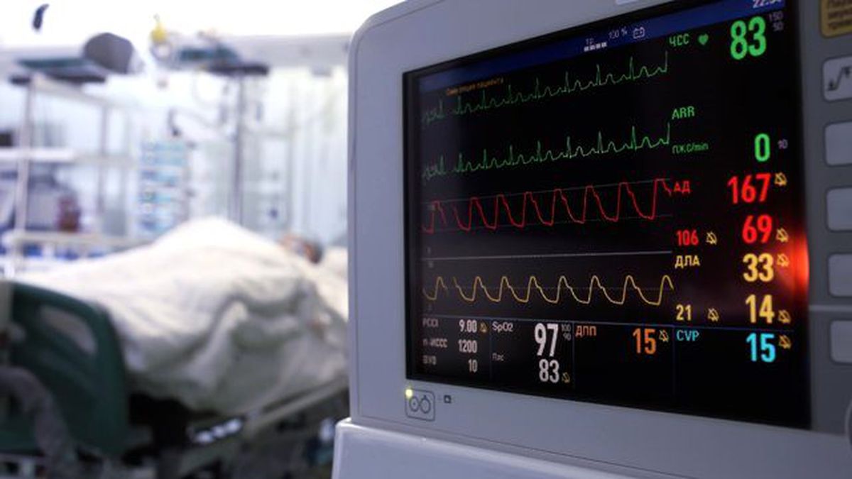 Aort Damarını Korumak İçin Neler Yapılabilir?