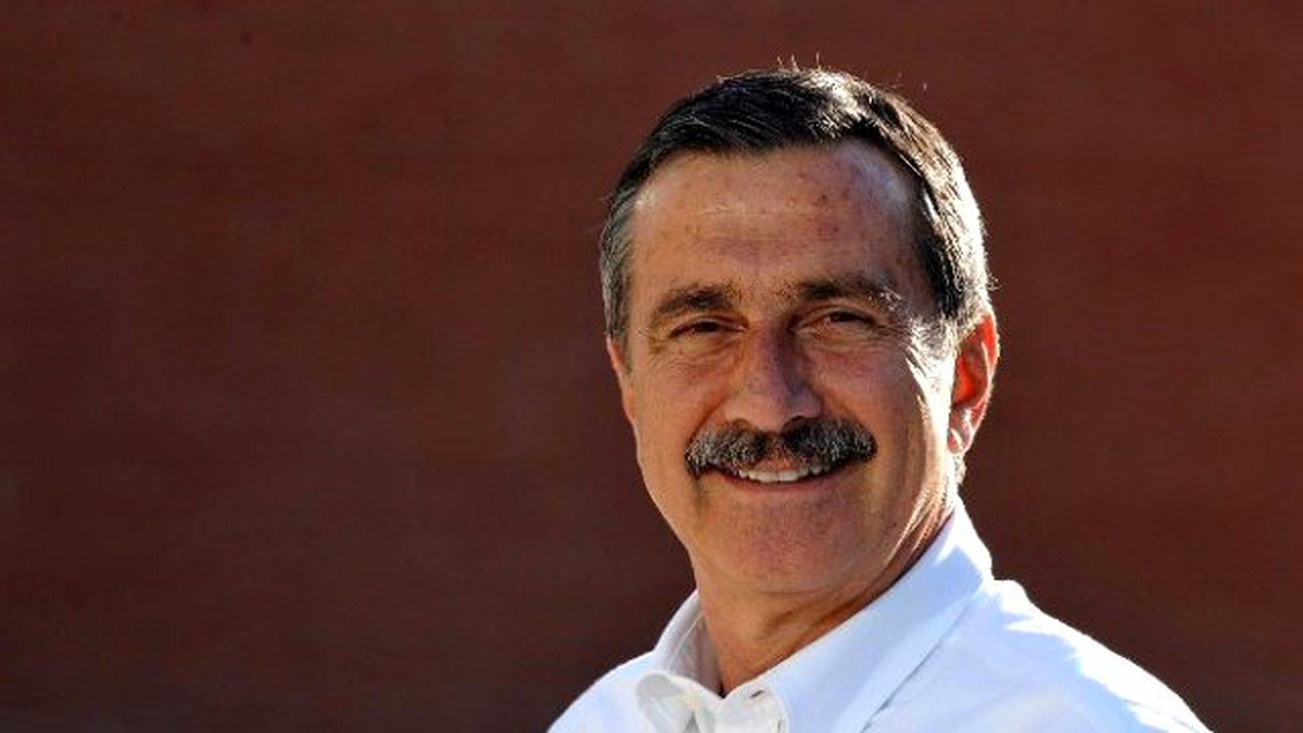 Başkan Ataç\'ın 19 Mayıs Gençlik Spor Bayramı Mesajı