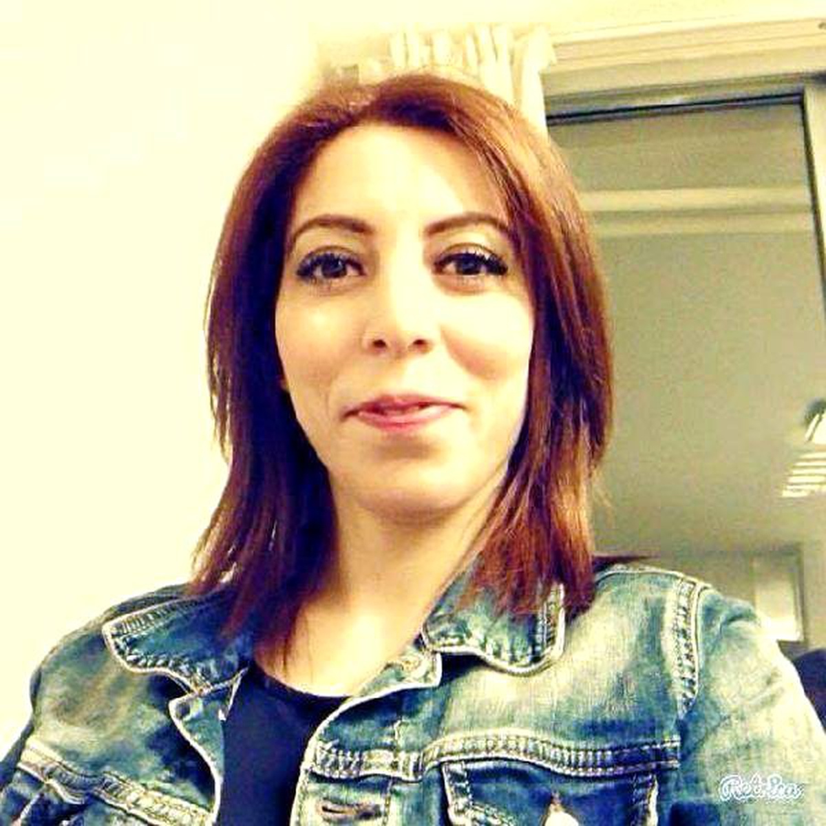 Kanser Tedavisi Gören Genç Kız İntihar Etti