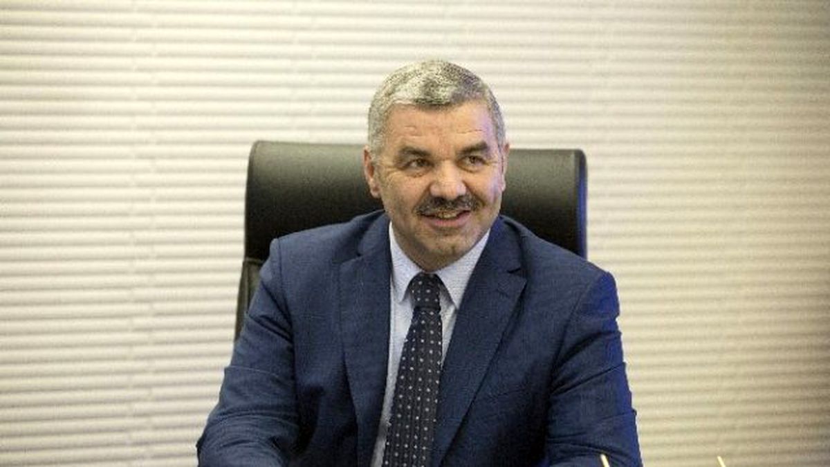 Gücünü Milletten Alan Başarıya Ulaşır"