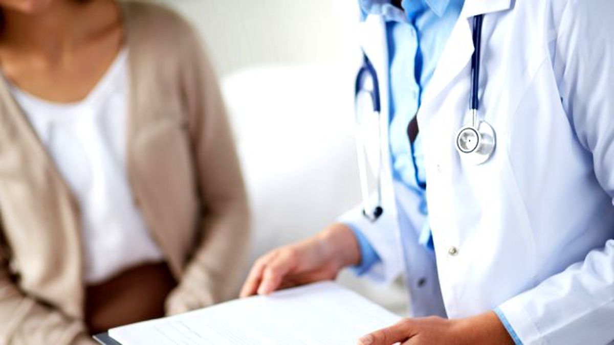 Kadınlığı Çalan Hastalık: Polikistik Over Sendromu