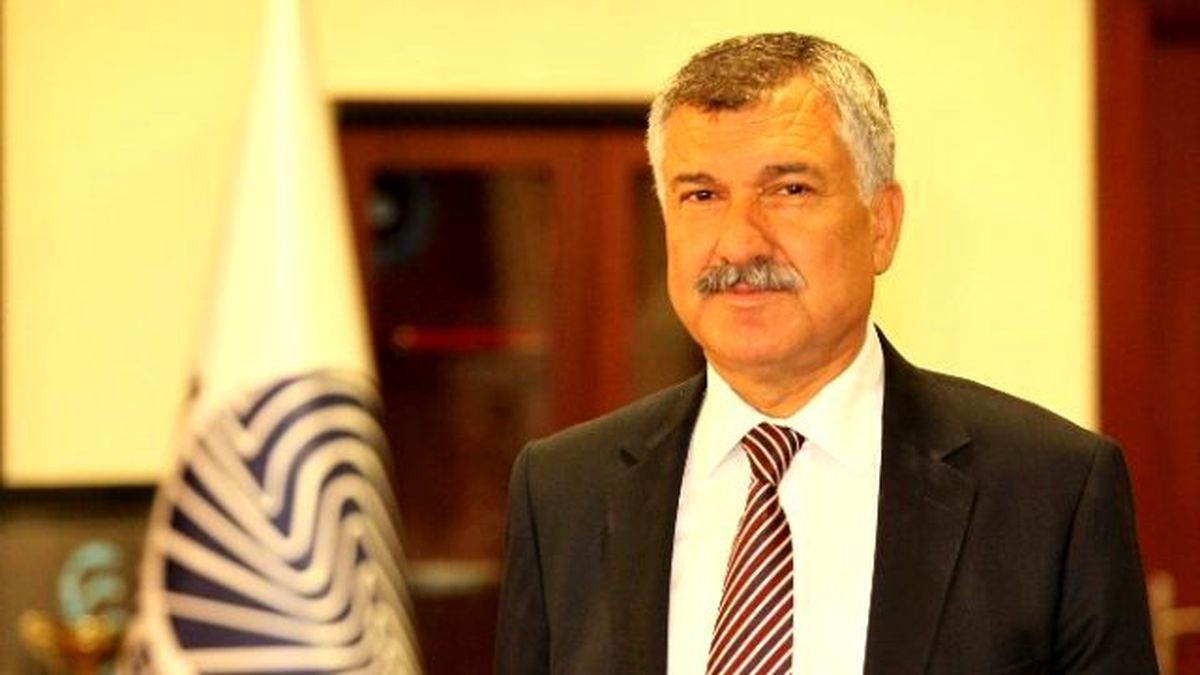 Karalar: "19 Mayıs, Demokratik ve Çağdaş Türkiye\'ye İlk Adımdır"