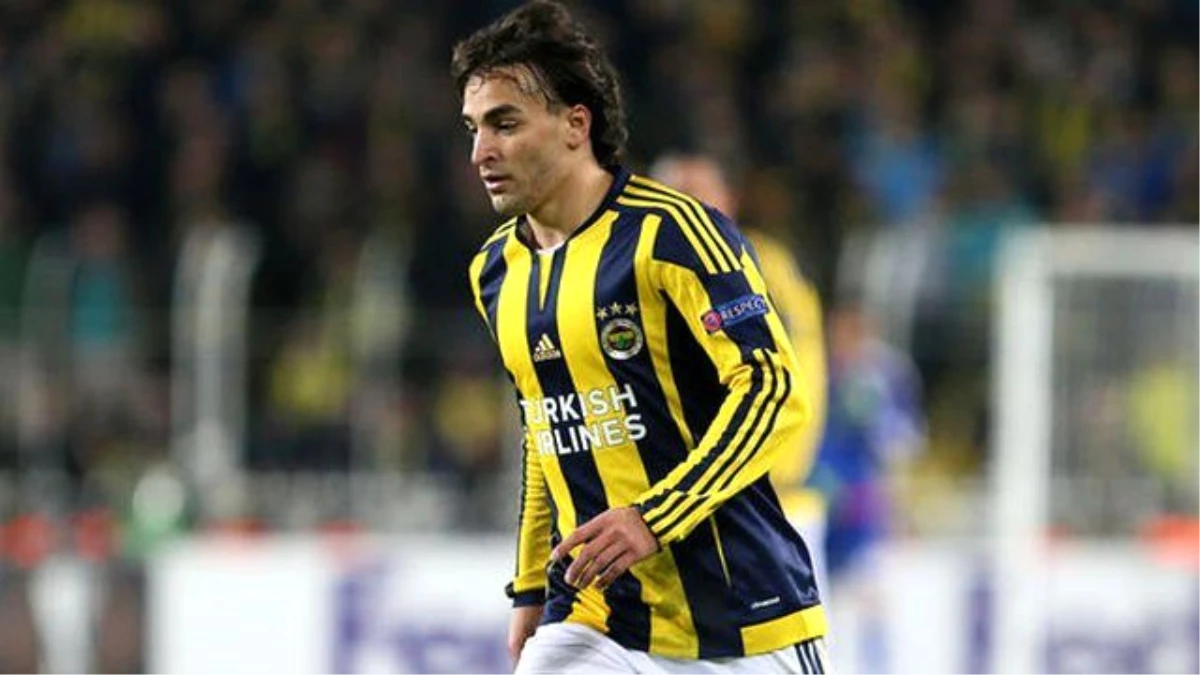 Lazar Markovic, Beşiktaşlı Dusko Tosic'le Birlikte Eğlendi