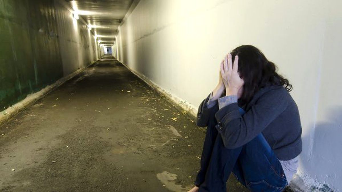 Lisede Rezalet! 3 Öğrenci Sınıf Arkadaşlarına Tecavüz Edip Kameraya Almış