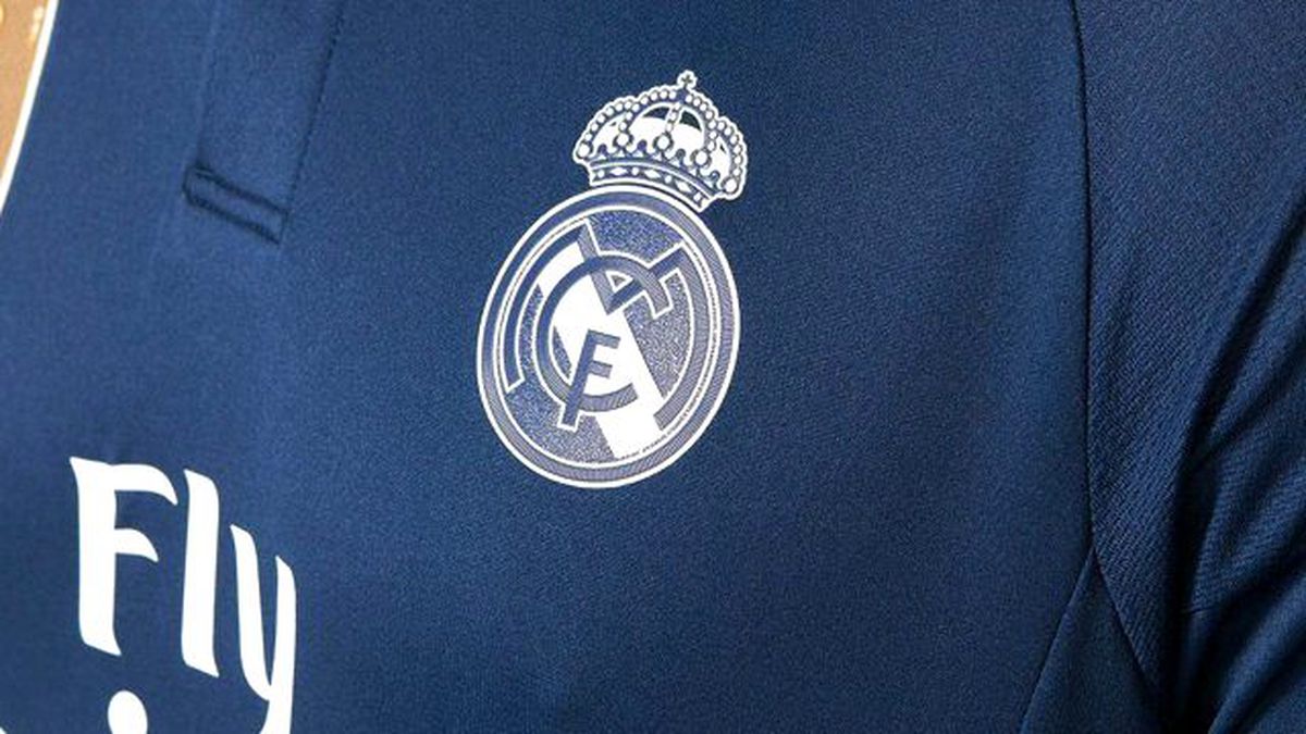 Real Madrid'in 5 Kupasının Geri Alınması İçin Kampanya Başlatıldı
