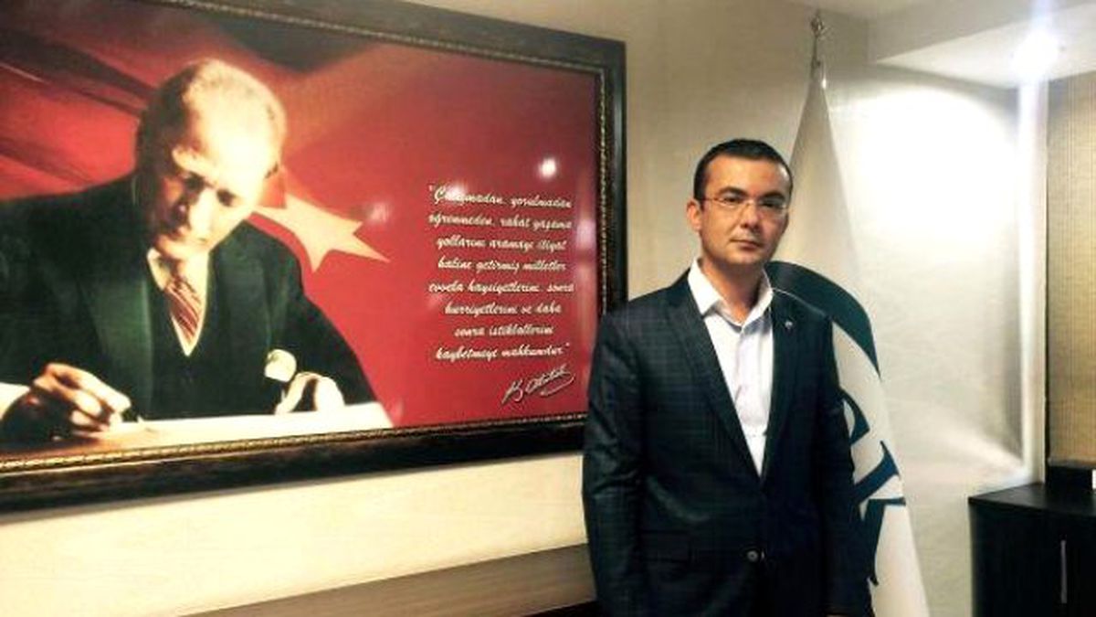 Anne Ya Da Babadan Kalan Maaş İçin Boşanan Kişilere Ceza