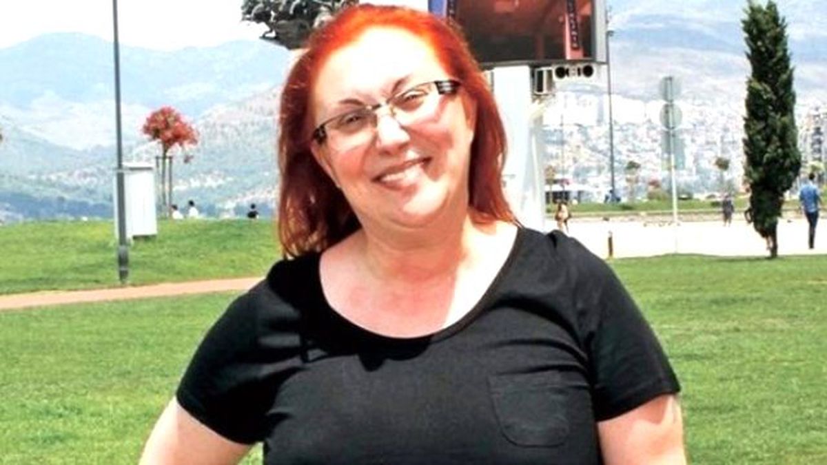 Şarkıcı Güllü, 6 Ayda 43 Kilo Verdi