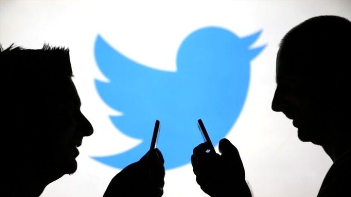 Twitter\'a Periscope Kısayolu Geliyor