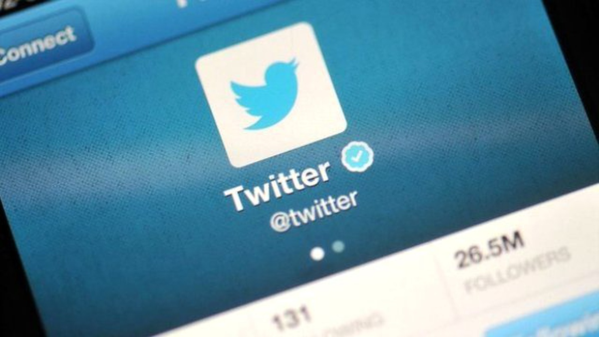 Twitter\'da 140 Karakter Sınırlaması Kalkıyor