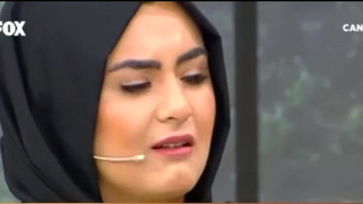 Umut'tan Ayrılan Hanife, Yeni Taliplerini Arayacak