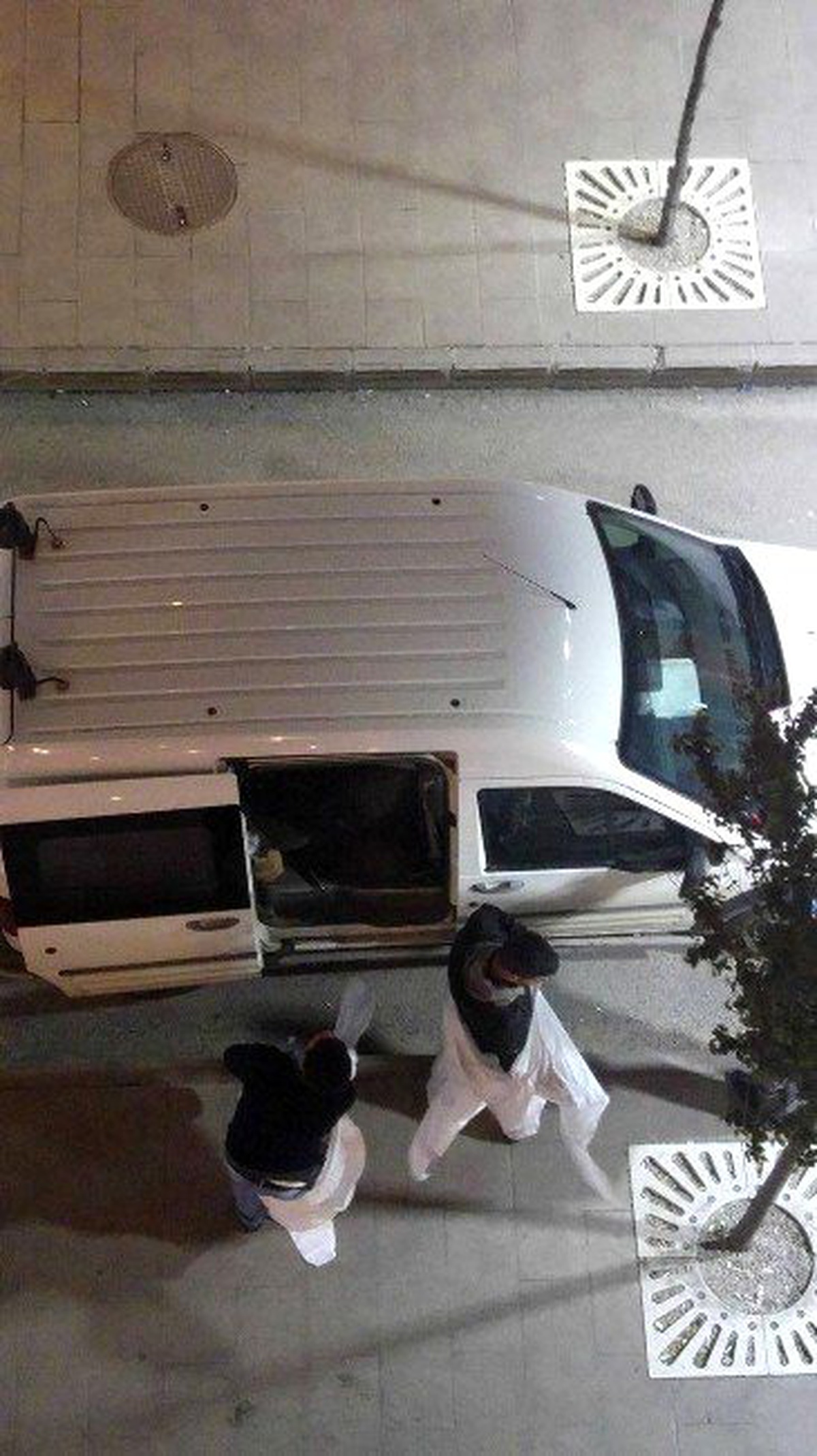 Uyuşturucu Üniversite Öğrencisinin Sonu Oldu