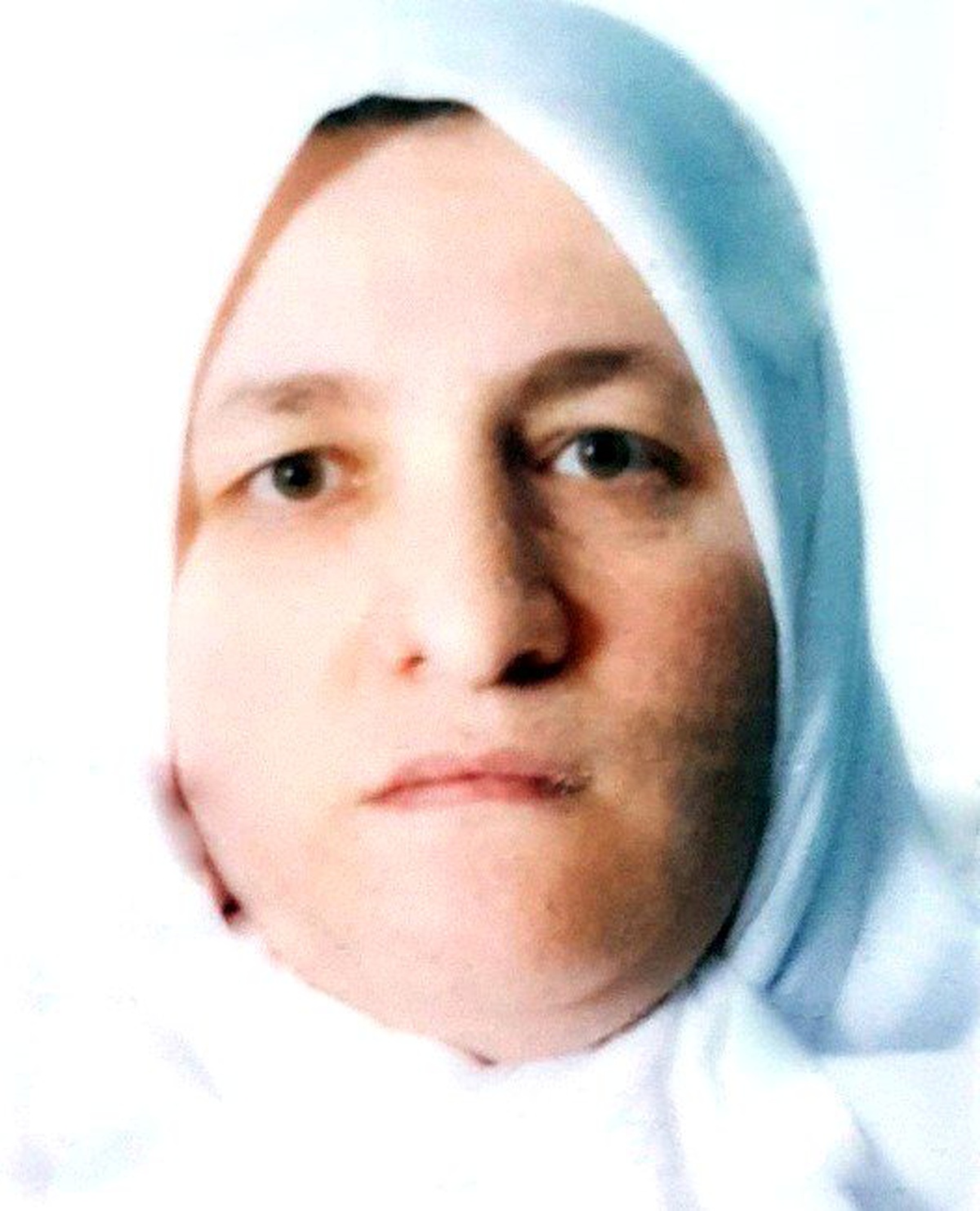 5 Çocuk Annesi Kadın Kkka Şüphesiyle Hayatını Kaybetti