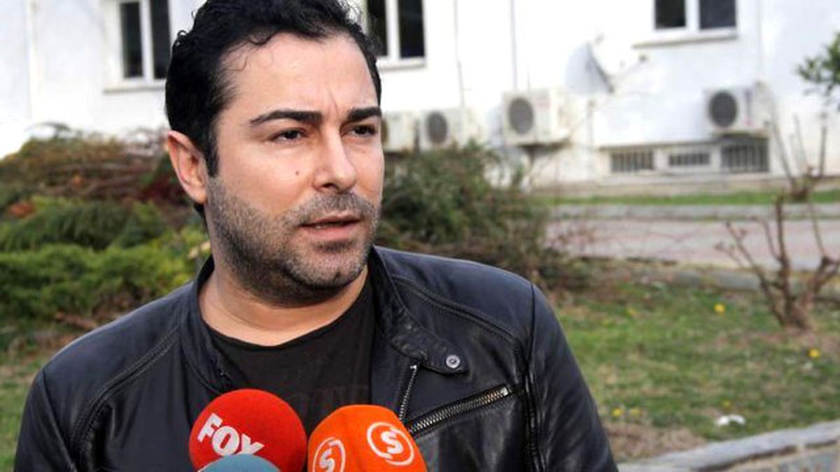 Atilla Taş'ın 19 Mayıs İsyanı: Nereye Yürüyeceğimizi Size mi Soracaktık