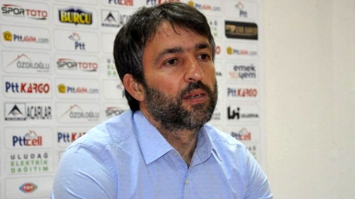 Balıkesirspor\'da Tur Ümidi Deplasmana Kaldı
