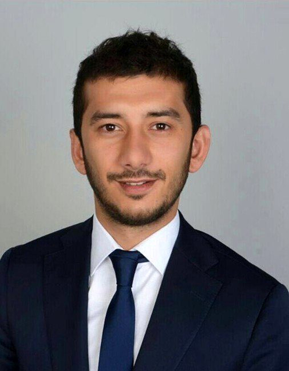 Bilgin, 19 Mayıs Atatürk\'ü Anma Gençlik Bayramını Kutladı