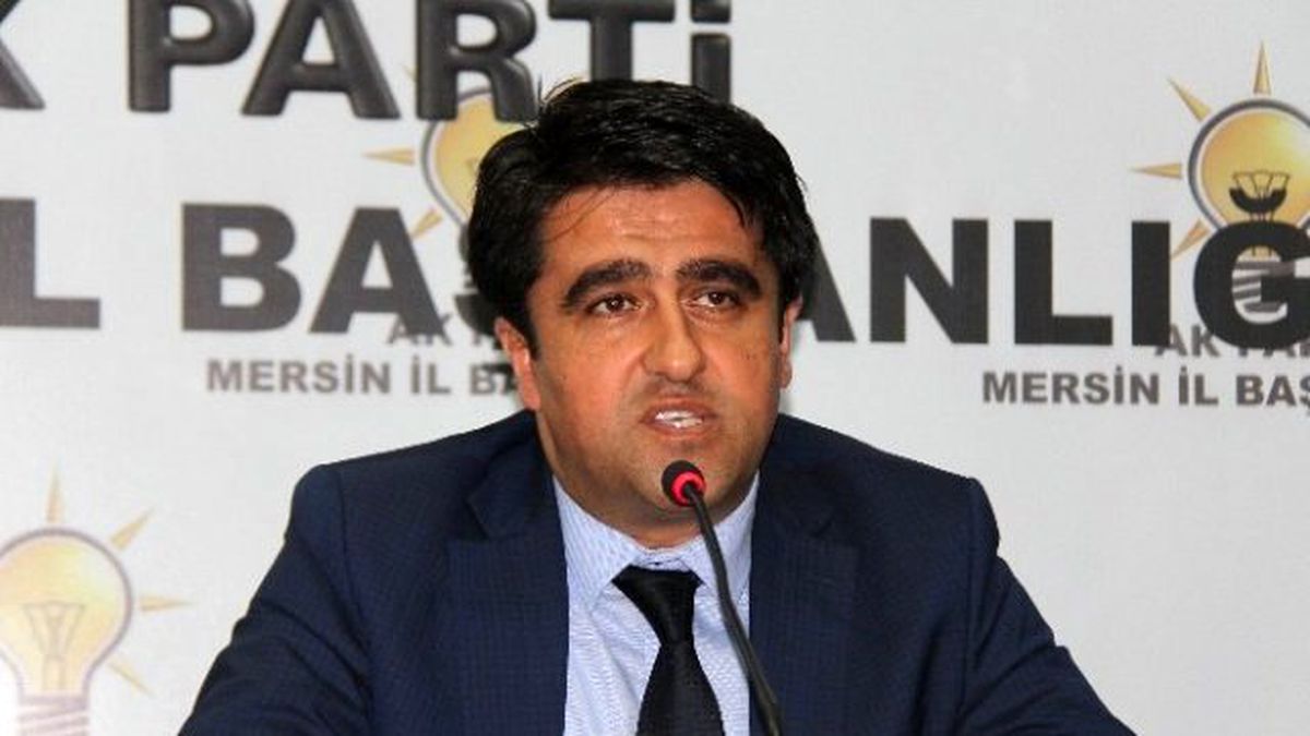 Ercik; "Kongre ile Birlikte Kutlu Yürüyüşe Devam Edeceğiz"