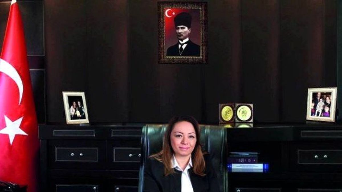 İnönü Üniversitesi\'nde Gençliğin Sorunları Araştırılacak