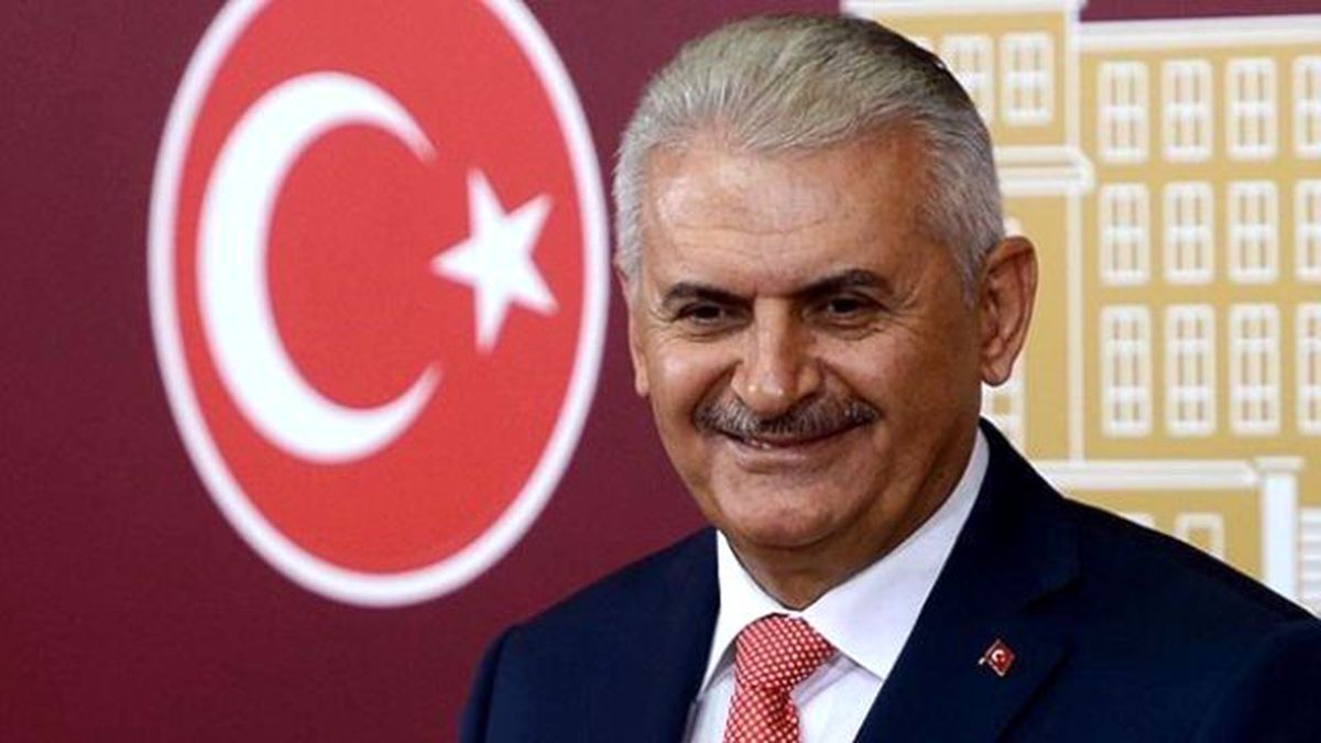 İş Dünyasından Başbakan Adayına İlk Tepki